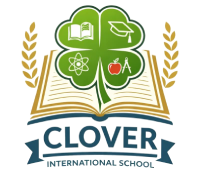 Clover International School